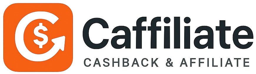 Caffiliate